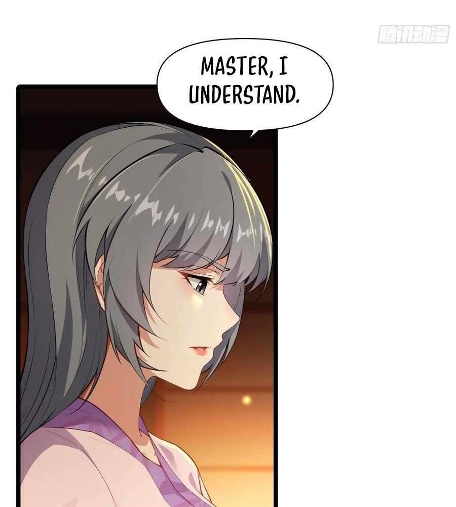 Page 23 of Chapter 85