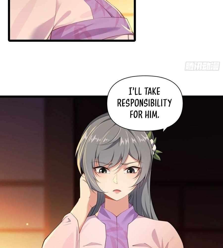 Page 24 of Chapter 85