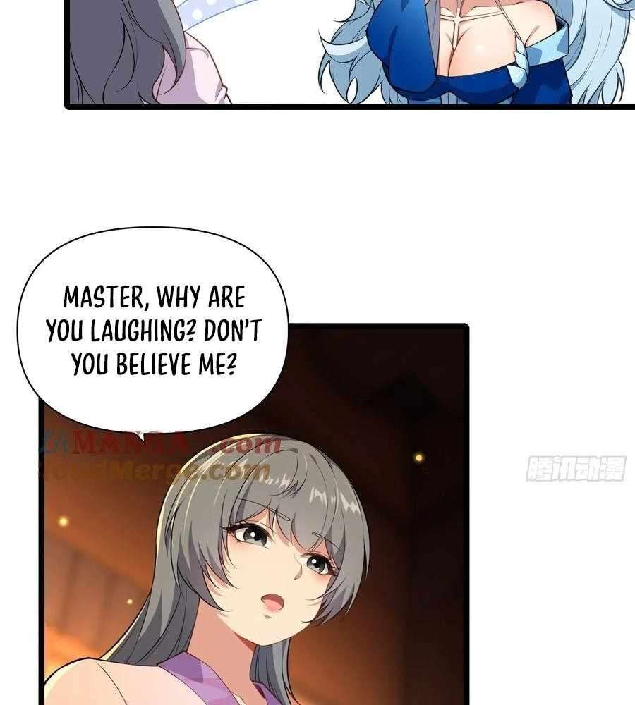 Page 26 of Chapter 85