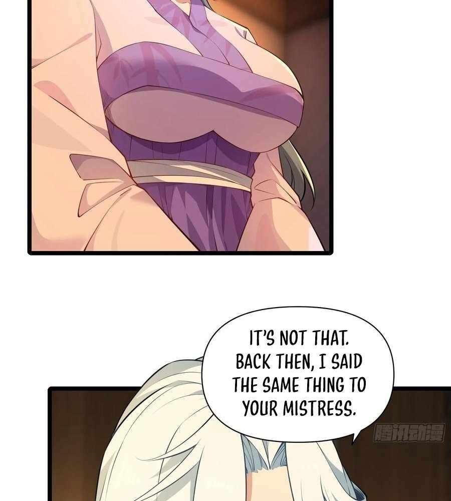 Page 27 of Chapter 85