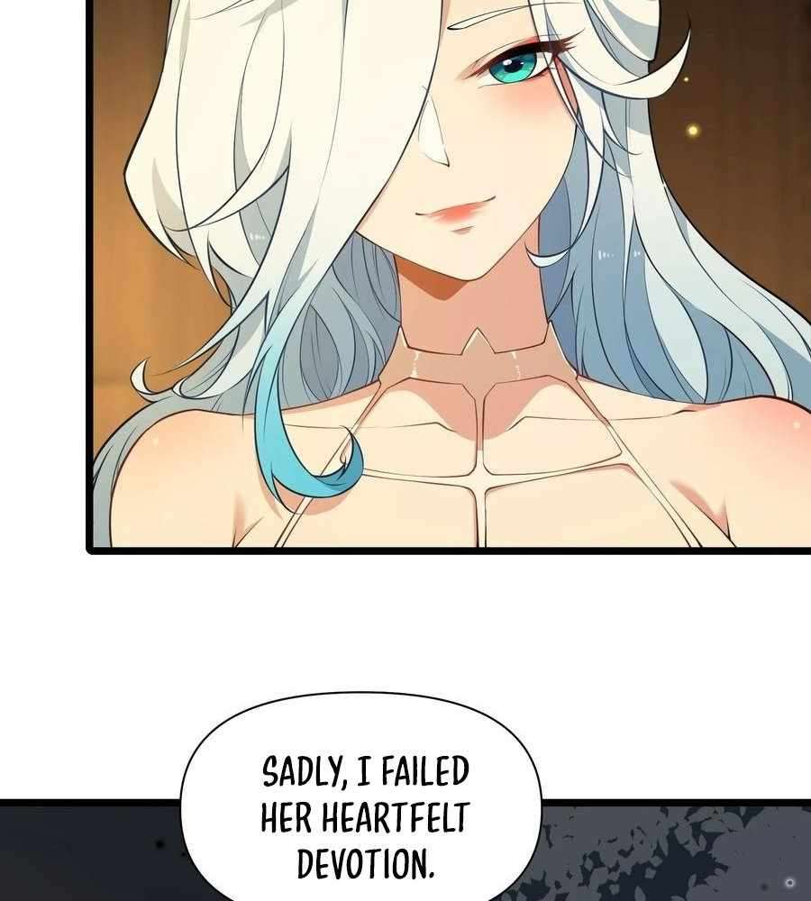 Page 28 of Chapter 85