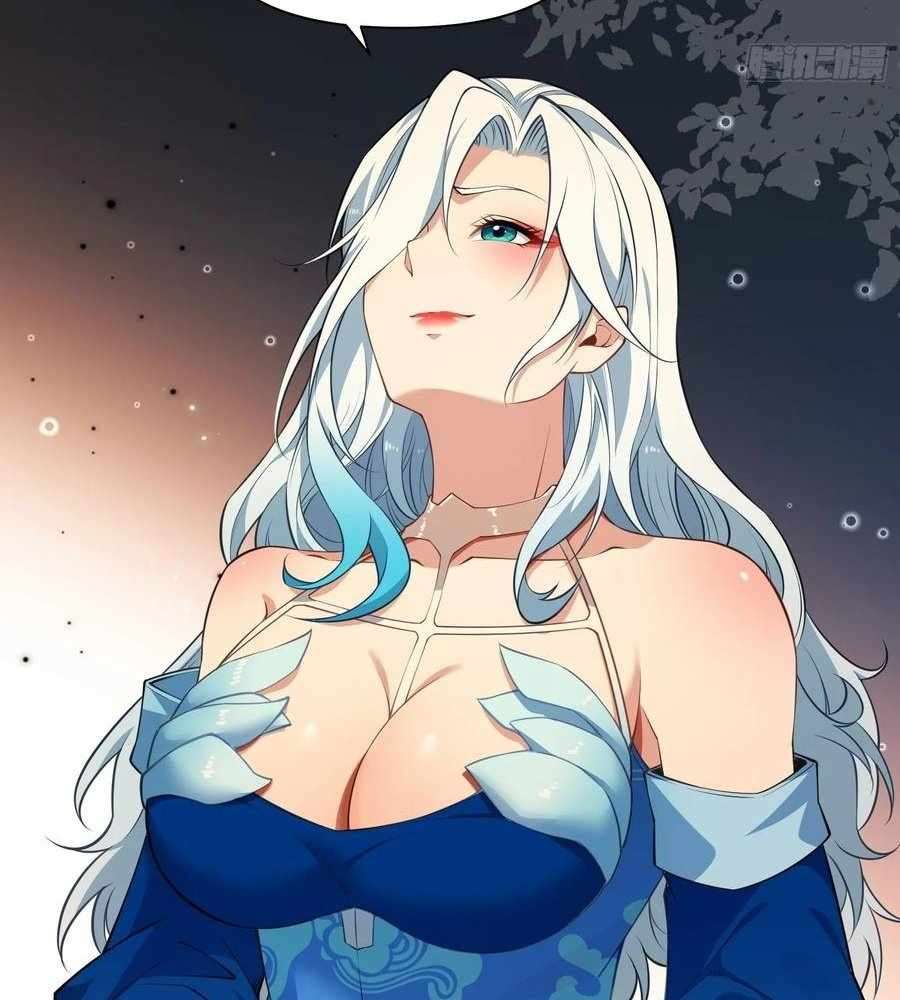 Page 29 of Chapter 85