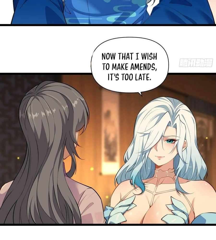 Page 30 of Chapter 85