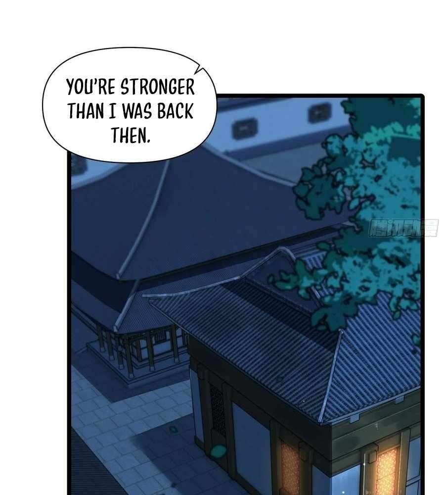 Page 31 of Chapter 85