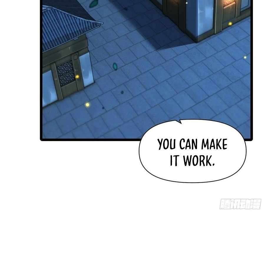Page 32 of Chapter 85