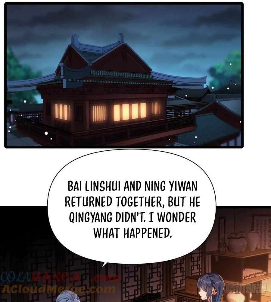 Page 33 of Chapter 85