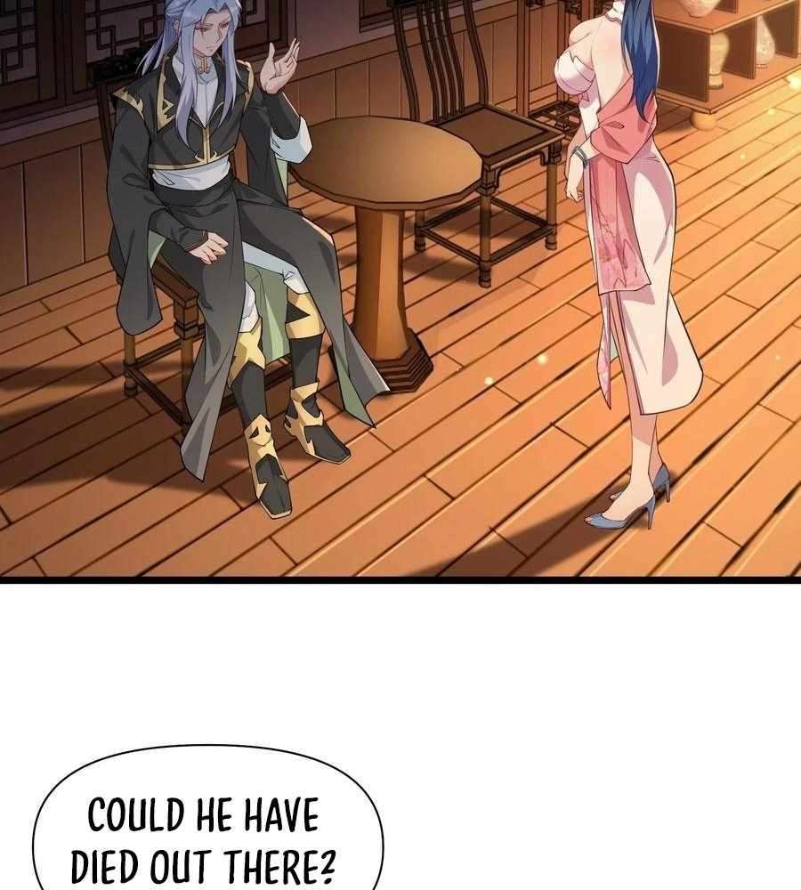 Page 34 of Chapter 85