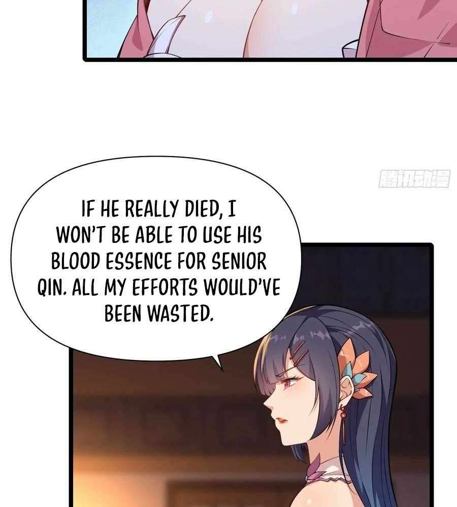 Page 36 of Chapter 85