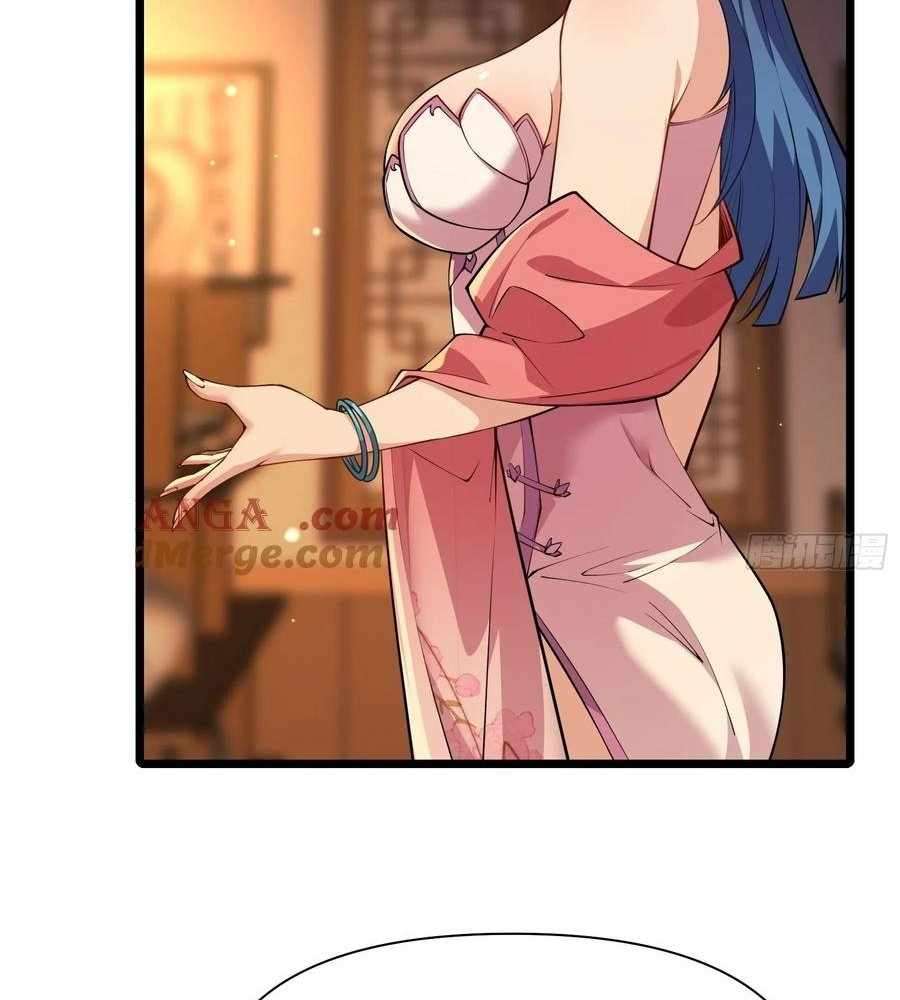 Page 37 of Chapter 85