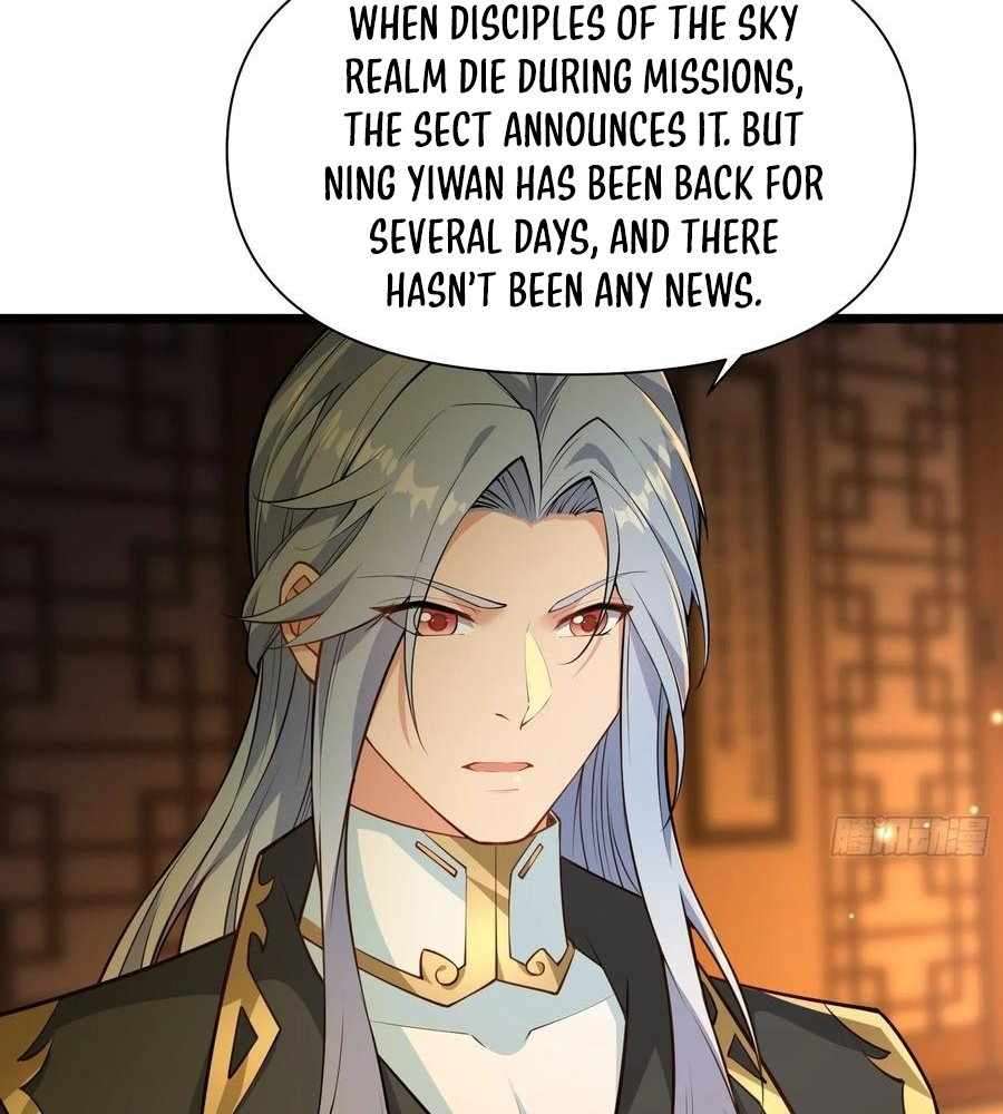 Page 38 of Chapter 85