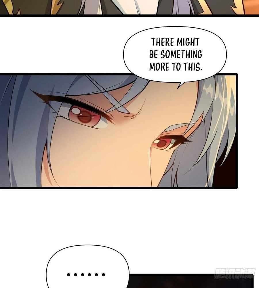 Page 39 of Chapter 85