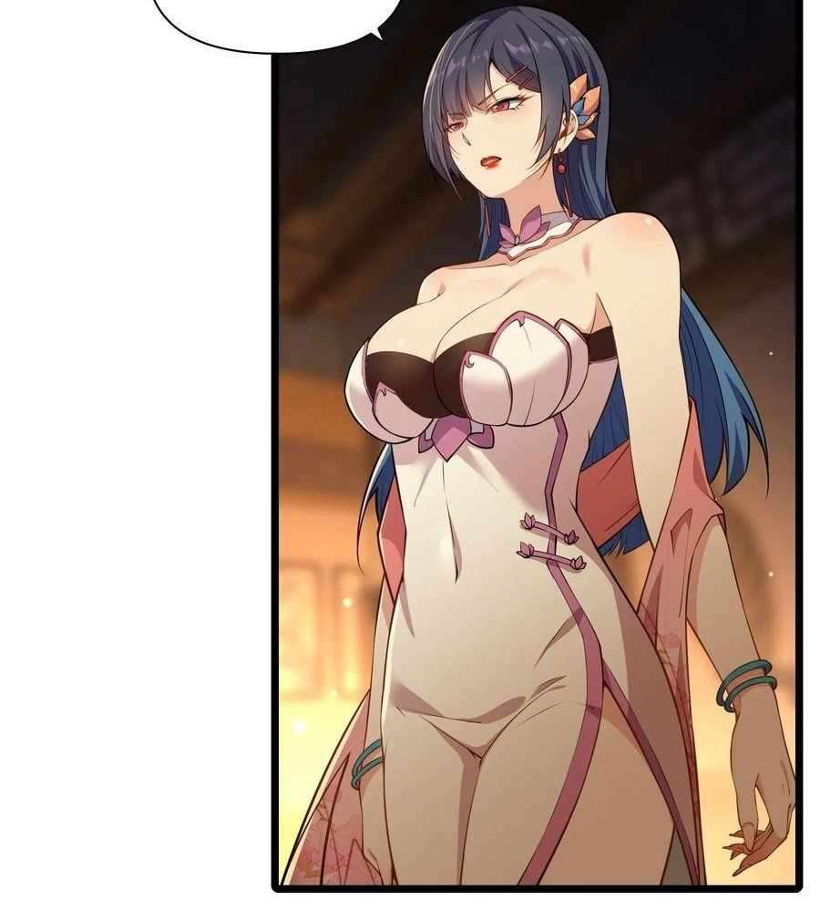Page 40 of Chapter 85