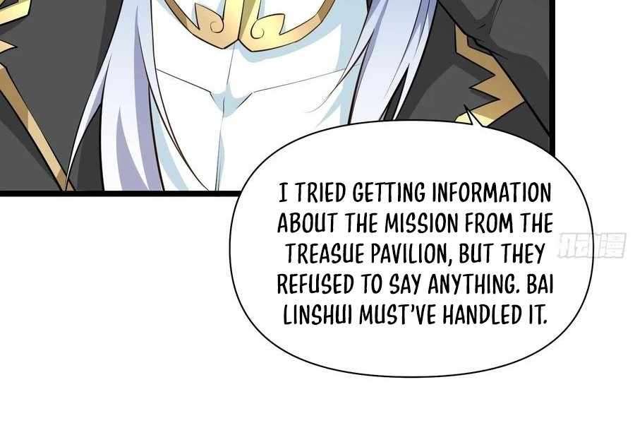 Page 42 of Chapter 85