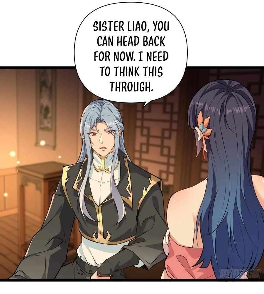 Page 43 of Chapter 85