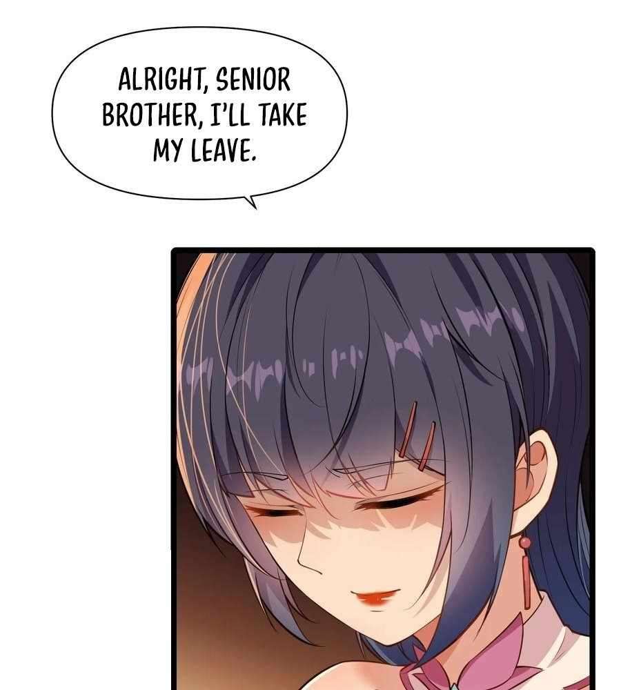 Page 44 of Chapter 85