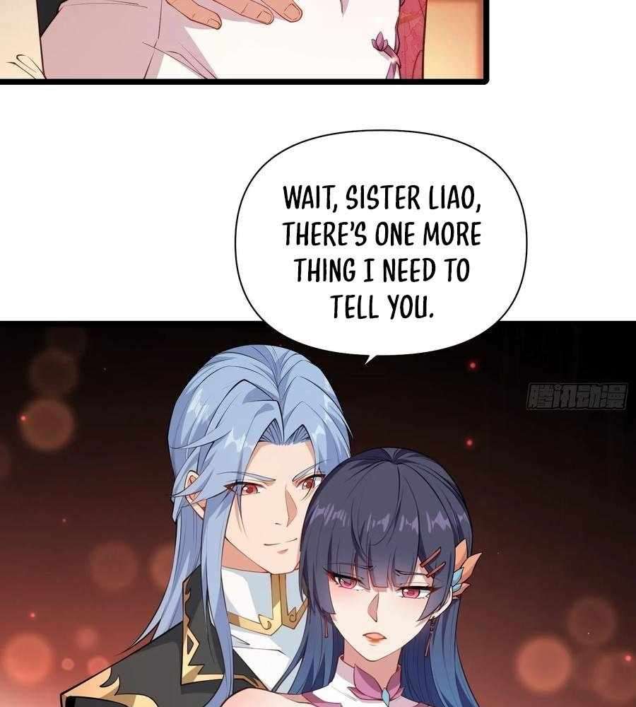 Page 47 of Chapter 85