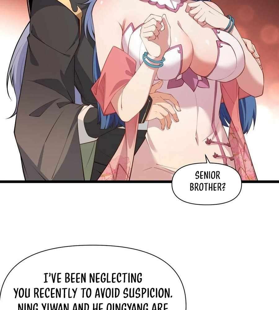 Page 48 of Chapter 85