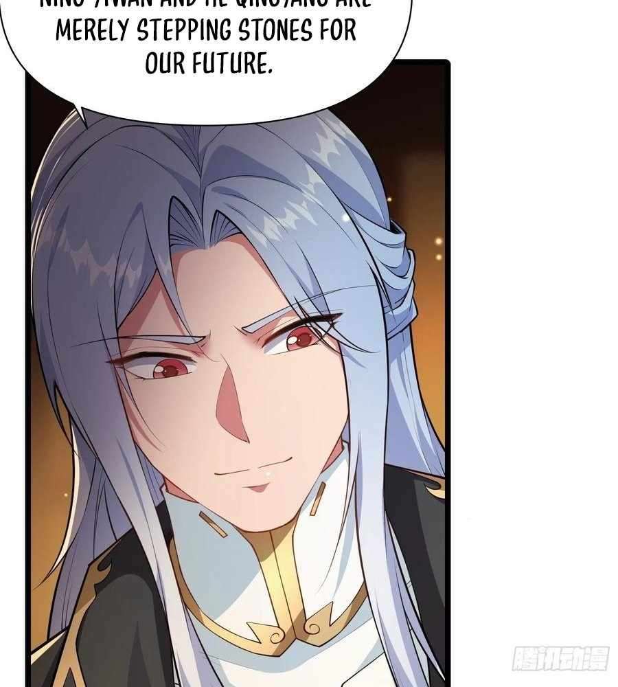 Page 49 of Chapter 85