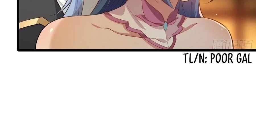 Page 51 of Chapter 85