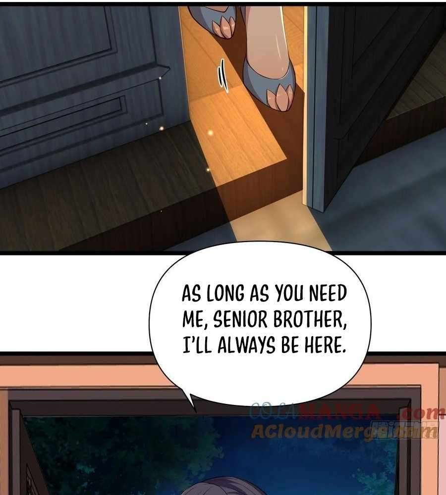Page 52 of Chapter 85