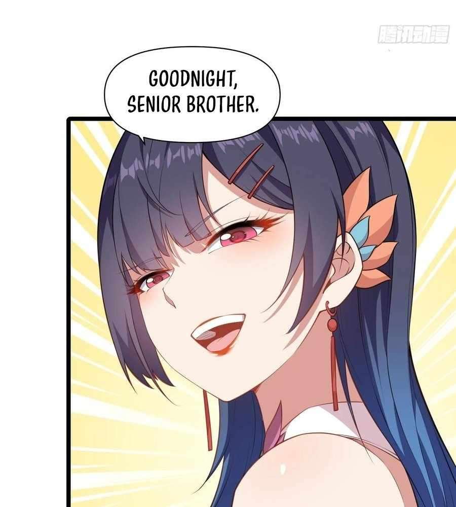 Page 54 of Chapter 85