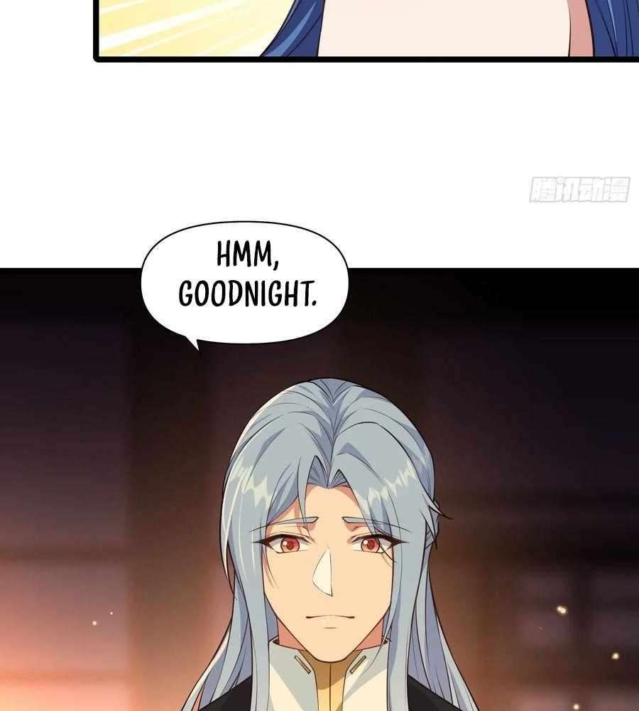 Page 55 of Chapter 85