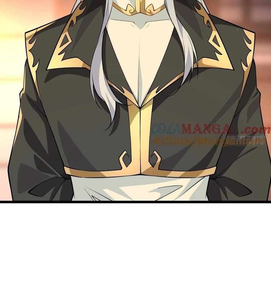 Page 56 of Chapter 85