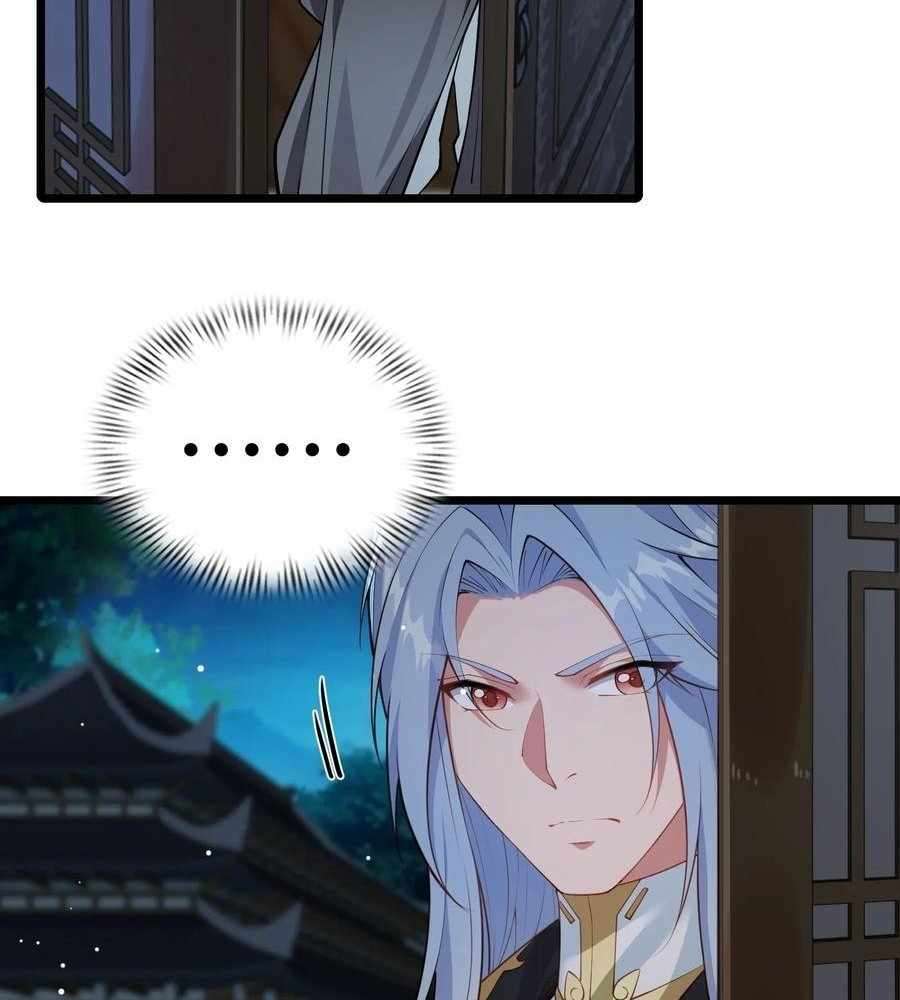 Page 59 of Chapter 85