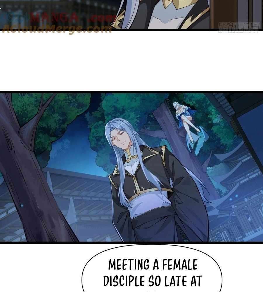 Page 60 of Chapter 85