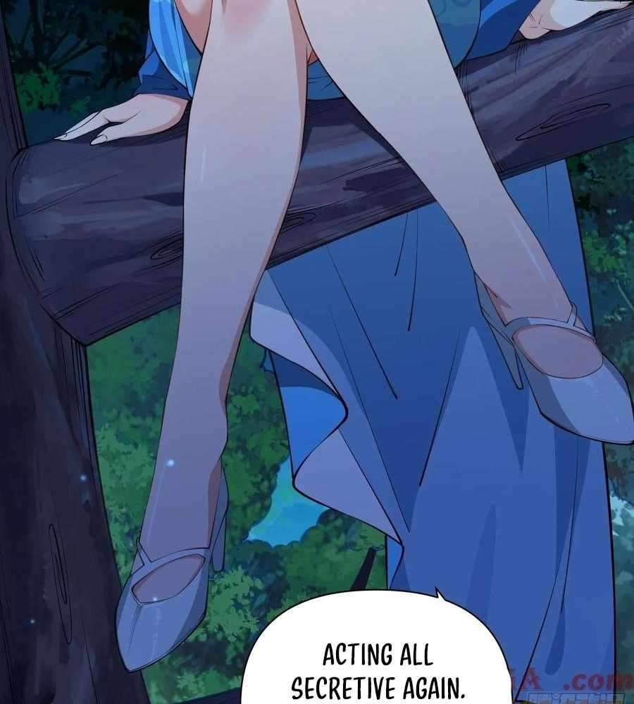 Page 63 of Chapter 85