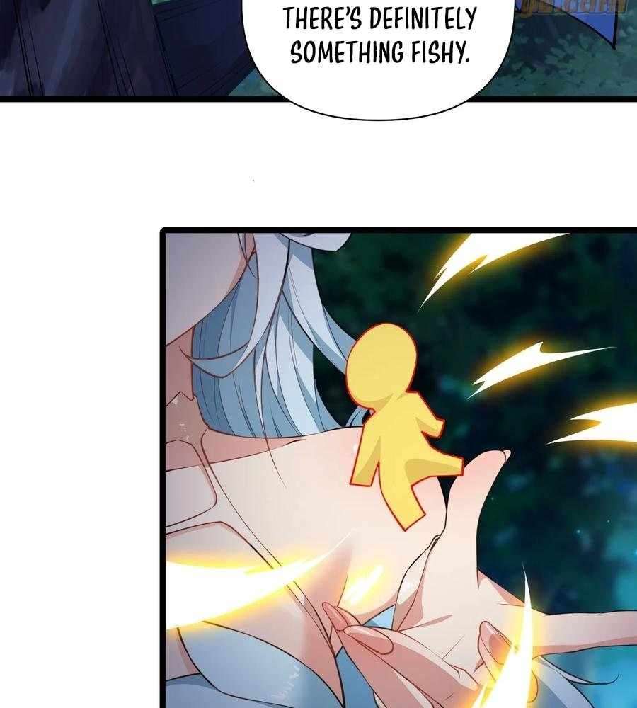 Page 64 of Chapter 85
