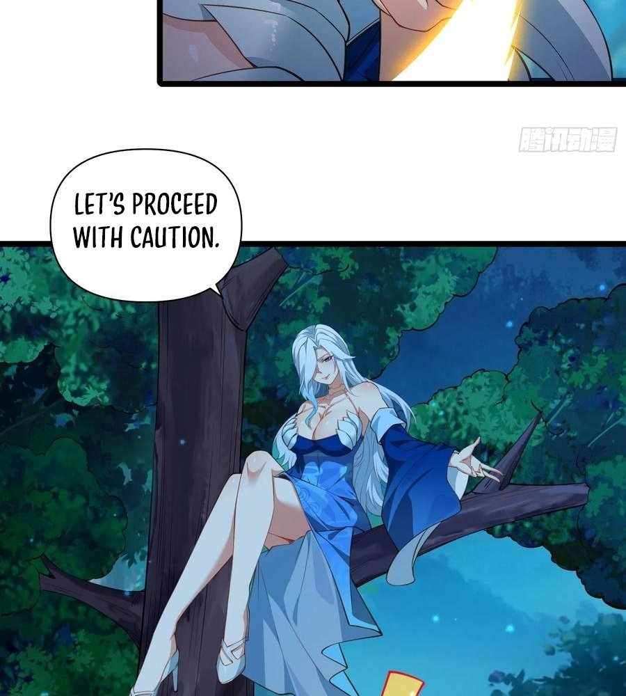 Page 65 of Chapter 85