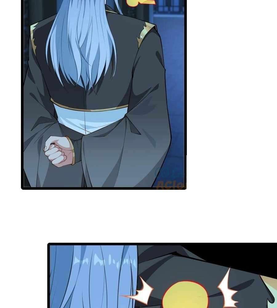 Page 67 of Chapter 85