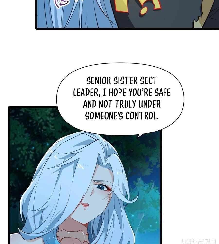 Page 69 of Chapter 85