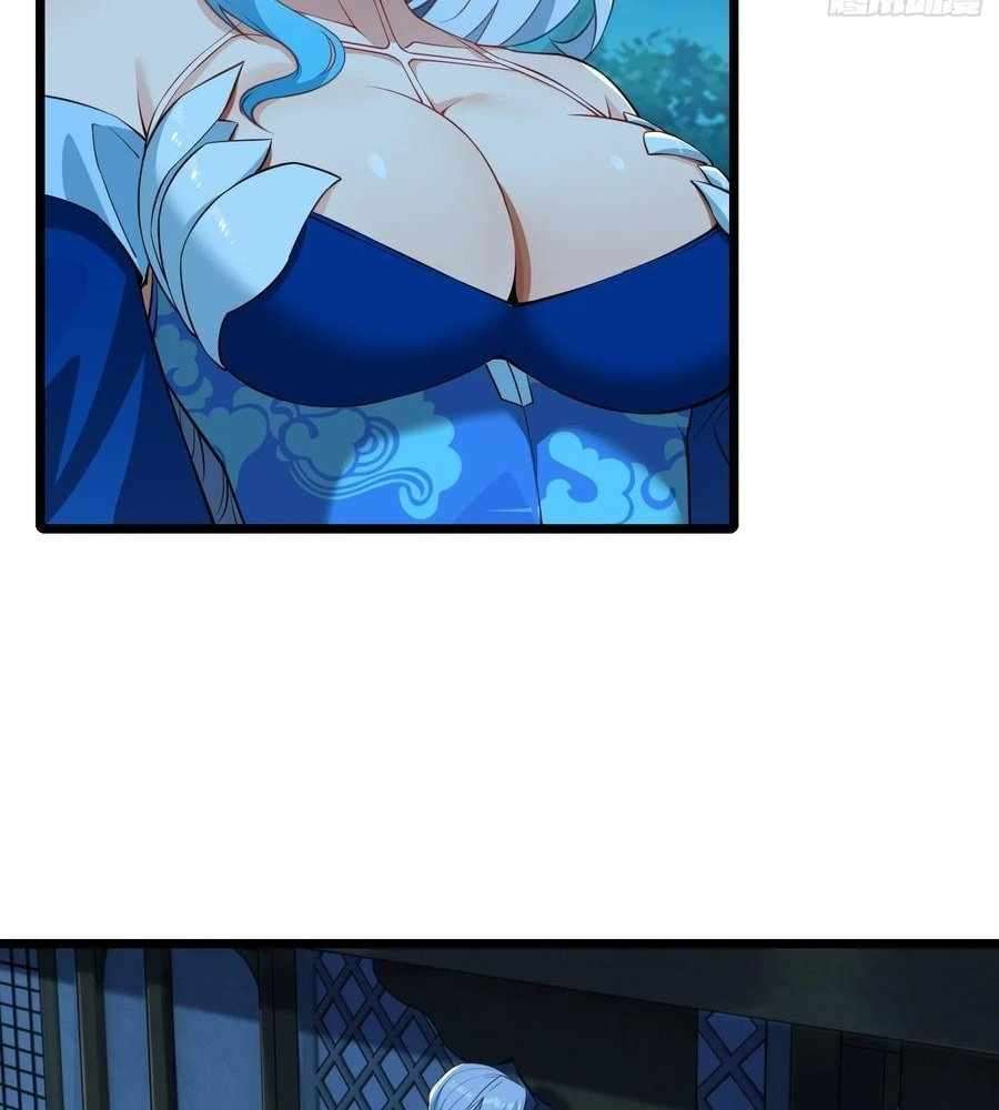 Page 70 of Chapter 85