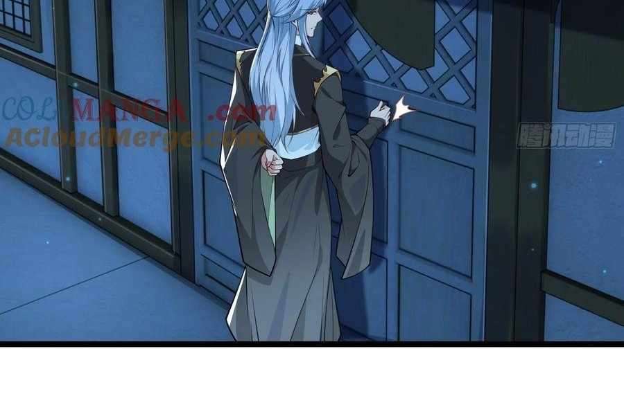 Page 71 of Chapter 85
