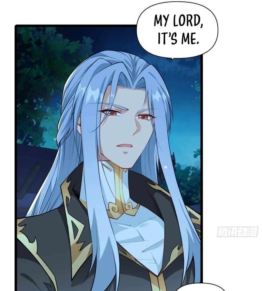Page 72 of Chapter 85