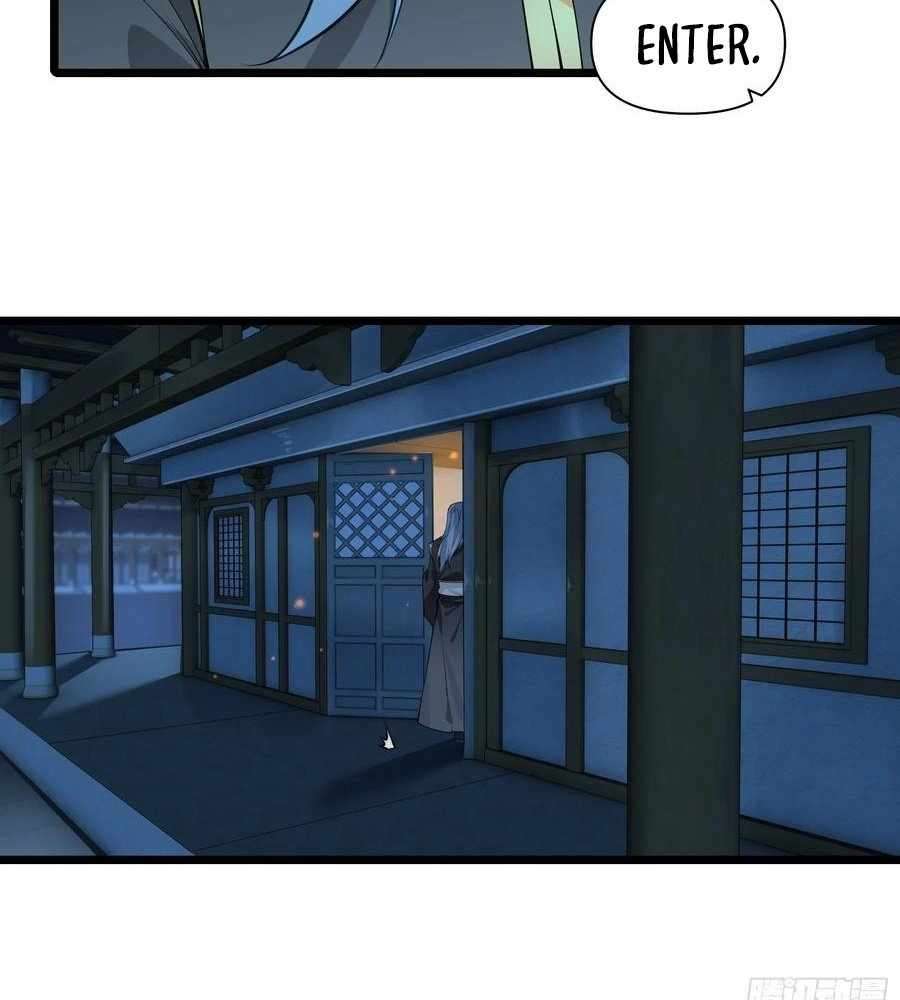 Page 73 of Chapter 85