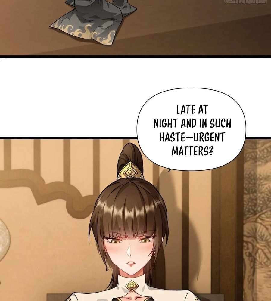 Page 7 of Chapter 86