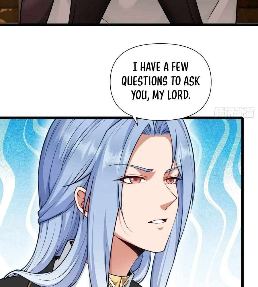 Page 9 of Chapter 86