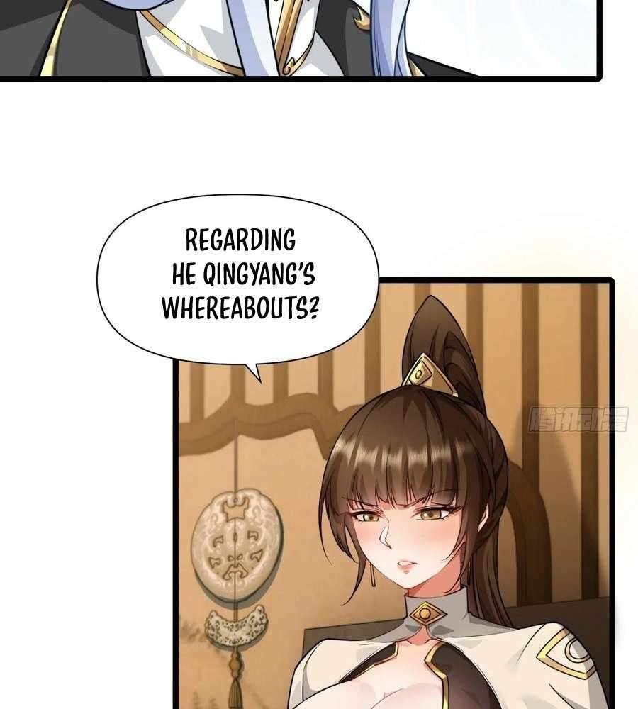Page 10 of Chapter 86