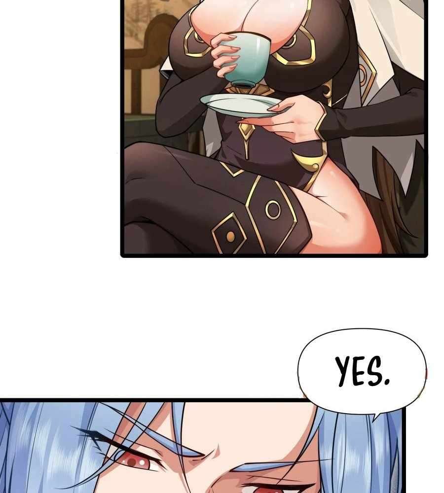 Page 11 of Chapter 86