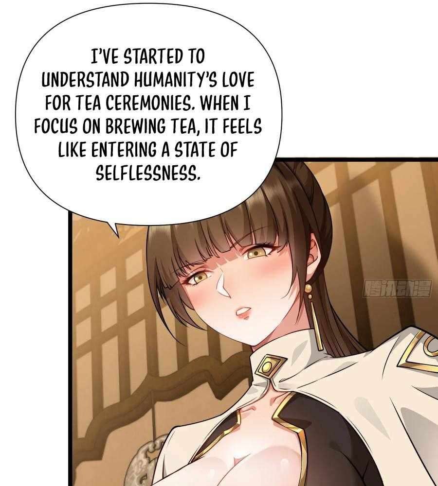 Page 13 of Chapter 86