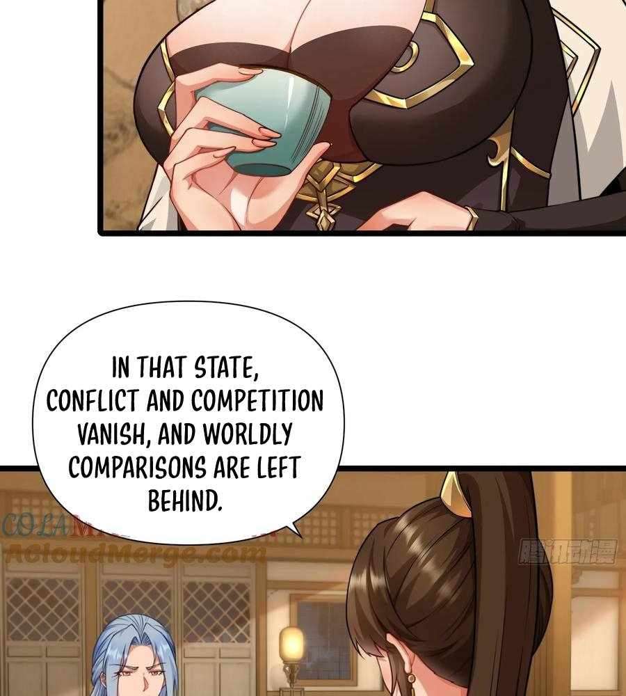 Page 14 of Chapter 86