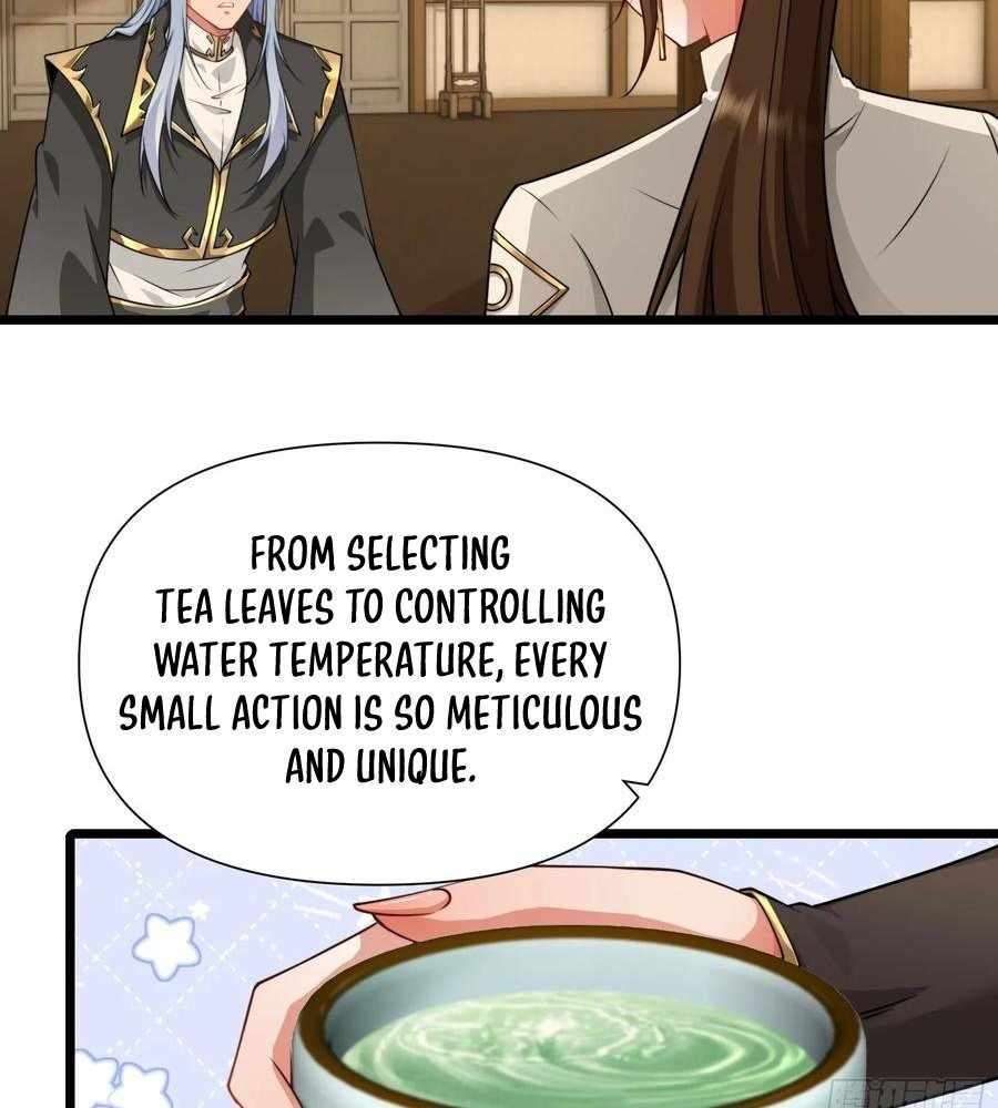 Page 15 of Chapter 86