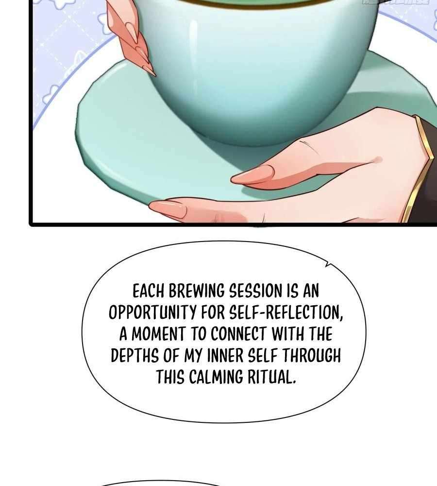 Page 16 of Chapter 86