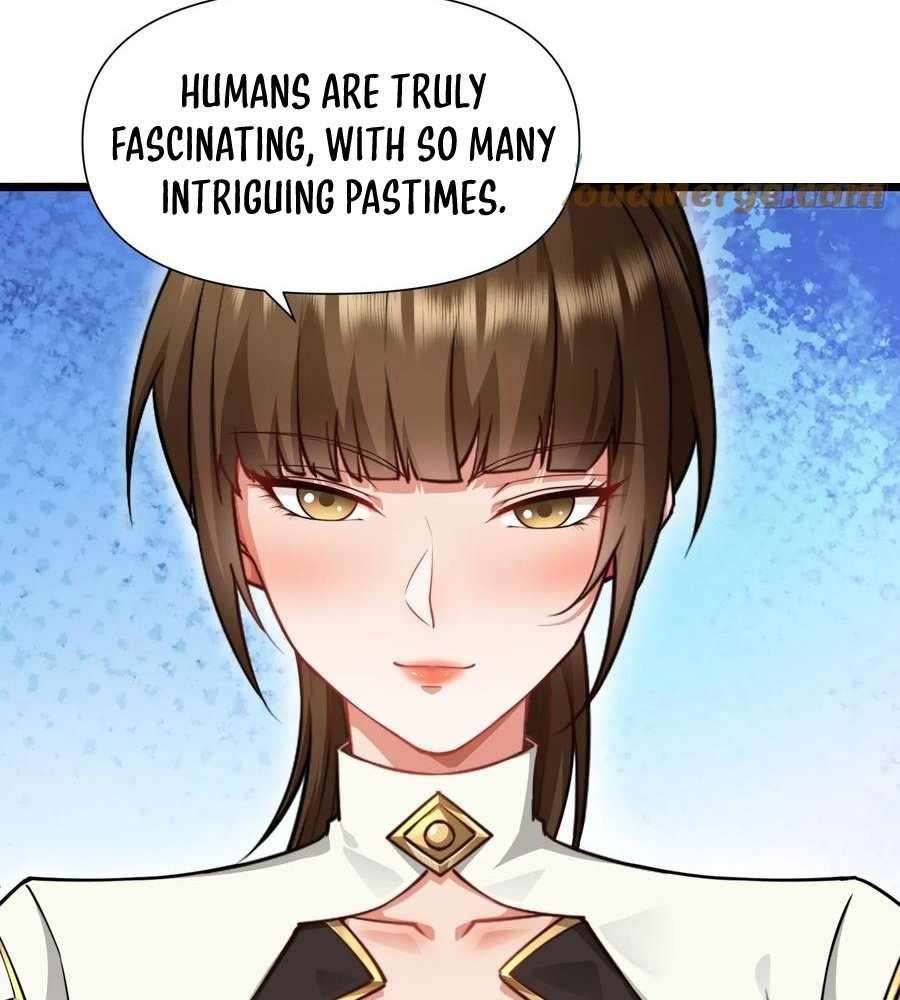 Page 17 of Chapter 86