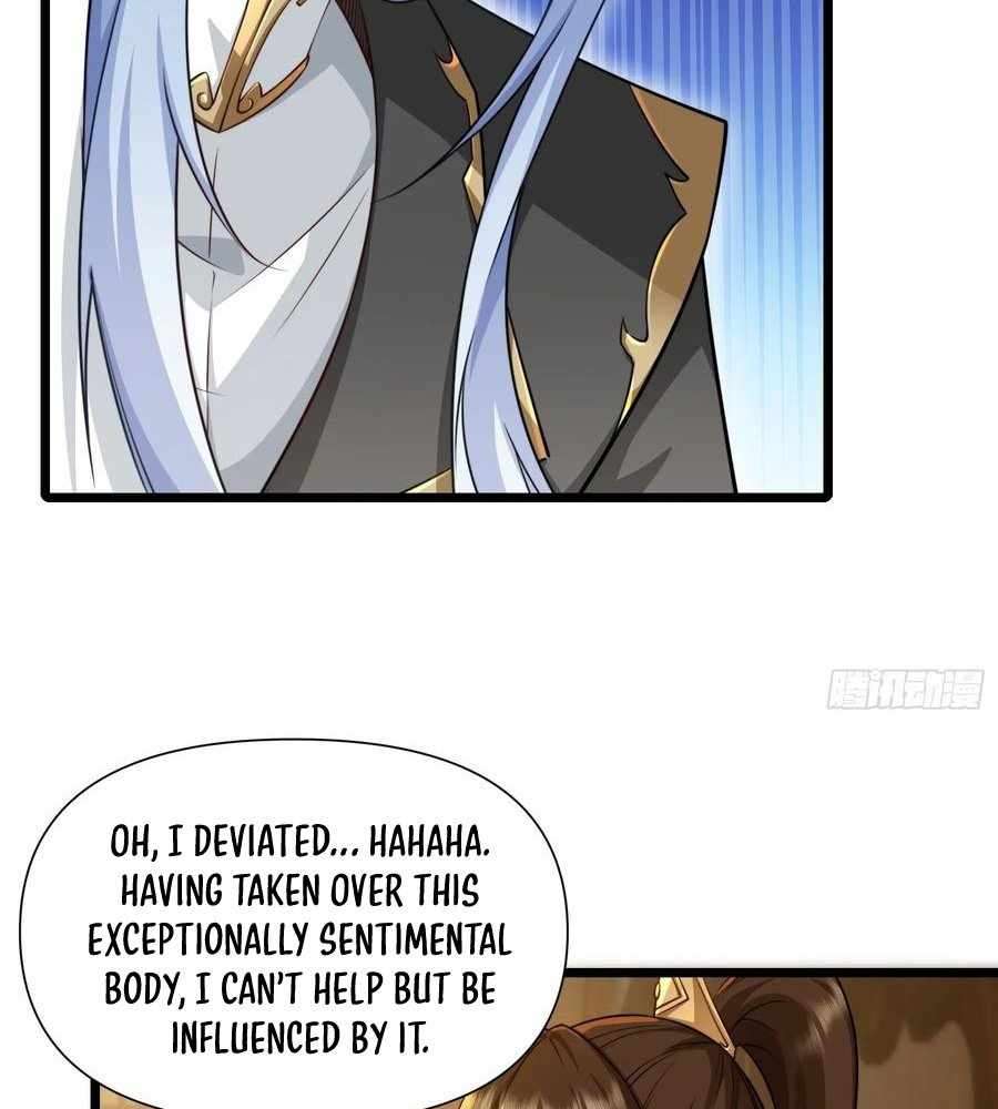 Page 19 of Chapter 86