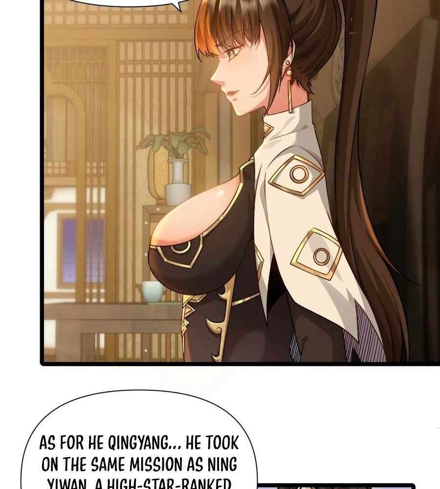 Page 20 of Chapter 86