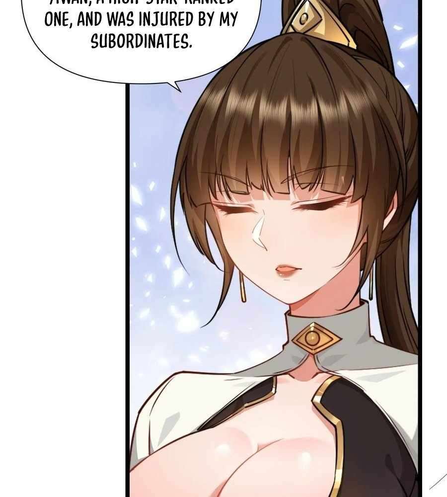 Page 21 of Chapter 86